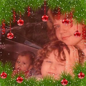 Meet your Posher, Lynda